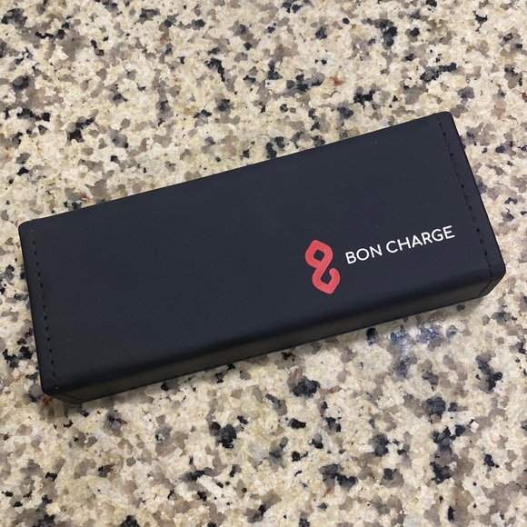 Boncharge Melissa Computer Glasses - Picture 6 of 7